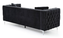 Paige - Sofa