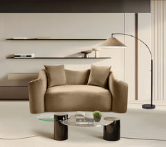 Destin - Loveseat