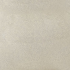 Saffi - Ceramic Table Lamp - Cream