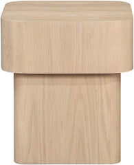 Oakmont - End Table