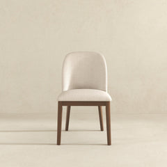 Kaitlyn - Comfort Dining Chair (Set of 2)
