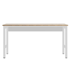 Fortress - Garage Table