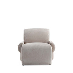 Verandah - Lounge Chair