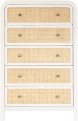 Siena - Chest