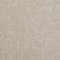 Turin - Chenille Fabric Upholstered Modular Sectional - Taupe