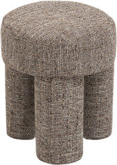 Larson - Ottoman / Stool