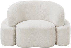 Principessa - Chair