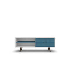 Liberty - TV Stand With For 46" - 60" TVs