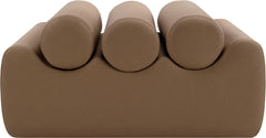Rumble - Bench
