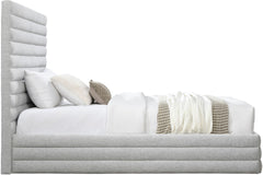 Maxwell - Bed