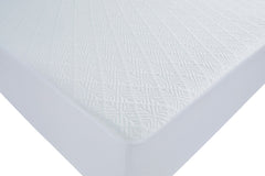 Advanced Protector - Mattress Protector