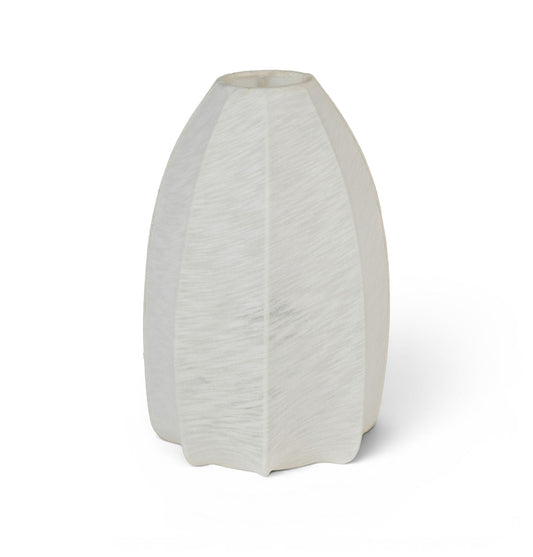 Lumaire - Stretch Fabric Table Lamp