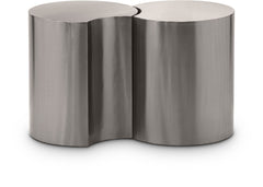 Dimple - End Table