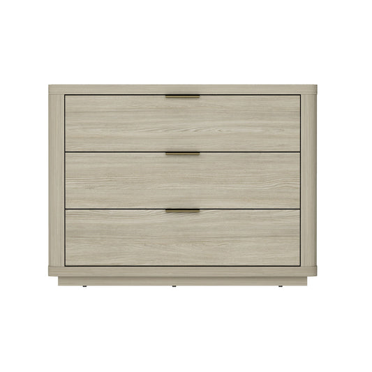 Evelyn - Nightstand