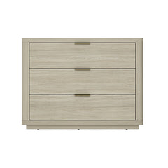 Evelyn - Nightstand