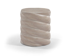 Marmet - Indoor/Outdoor Table
