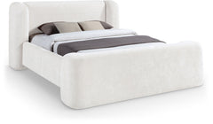 Modena - Bed