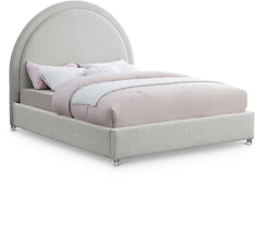 Milo - Bed