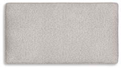 Clearbrooke - Ottoman - Sandstone