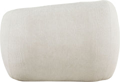 Elowen - Fabric Upholstered Chair