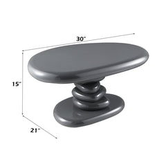 Charlene - End Table