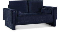 Madeline - Loveseat