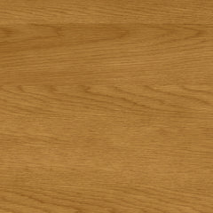 Lowry - Handcrafted, TV Media Stand