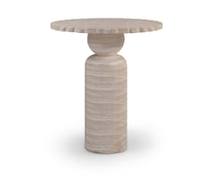 Petalia - Indoor/Outdoor Table
