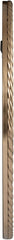 Braida - Iron Frame Mirror