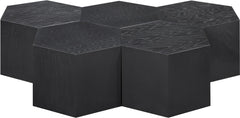 Eternal - Coffee Table Set