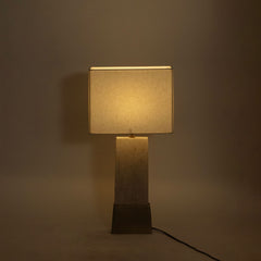 Vellara - Table Lamp
