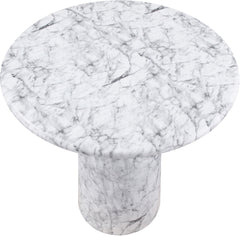 Cosenza - Concrete Indoor / Outdoor Bar Table