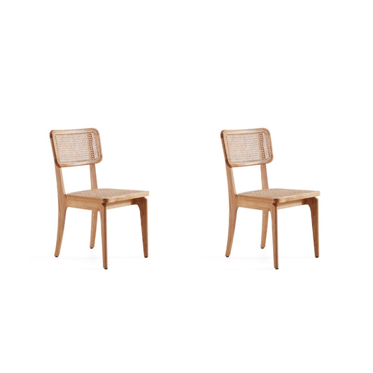 Giverny - Dining Chair (Set of 2)
