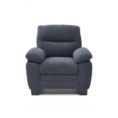Summerton - Chair