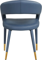 Destiny - Dining Chair