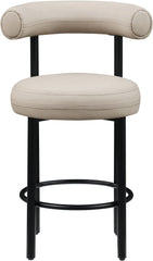 Bordeaux - Counter Stool (Set of 2)