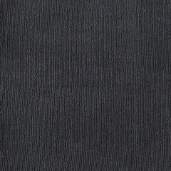 Ease - Ottoman