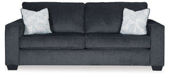 Altari - Stationary Sofa