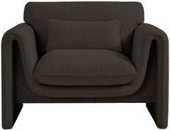 Stylus - Chair