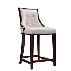 Fifth Avenue - Stool