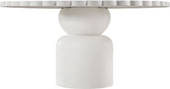 Petalia - Indoor/Outdoor Table