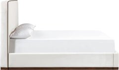 Rava - Bed