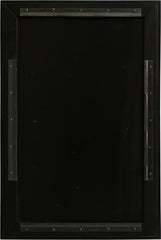 Cadence - 4 Piece Wall Art