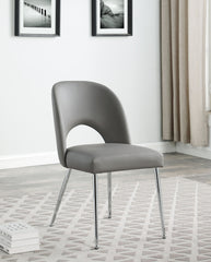 Logan - Dining Chair (Set of 2)
