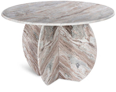 Formentera - Dining Table