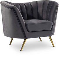 Margo - Chair