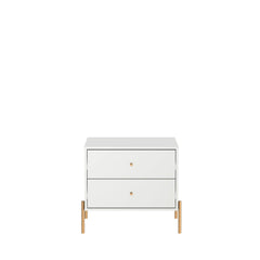 Jasper - Nightstand