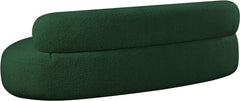 Venti - Sofa