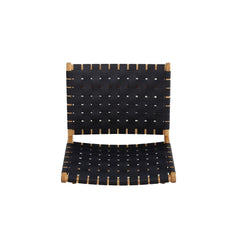 Maintenon - Accent Chair