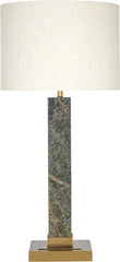Pillar - Table Lamp